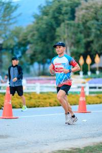 BIB: 
                            <button type="button" onclick="openModal(27885899)" class="btn btn-primary btn-sm float-right btn-popup" data-toggle="modal" data-target=".modal-high-quality">
                        <i class="fas fa-shopping-cart"></i> Add to Cart
                    </button>
                                            <button type="button" onclick="isThisMe(27885899, true)" class="btn btn-success btn-sm float-right btn-popup btn-isme hidden" data-toggle="tooltip" data-placement="bottom" title="นี่คือรูปของคุณใช่ไหม คลิกที่นี่เพื่อเอาเข้าอัลบั้ม">
                        <i class="fas fa-plus"></i> Add to album
                    </button>
                    <button type="button" onclick="isThisMe(27885899, false)" class="btn btn-warning btn-sm float-right btn-popup btn-isnotme hidden">
                        <i class="fas fa-ban"></i> Remove from album
                    </button>